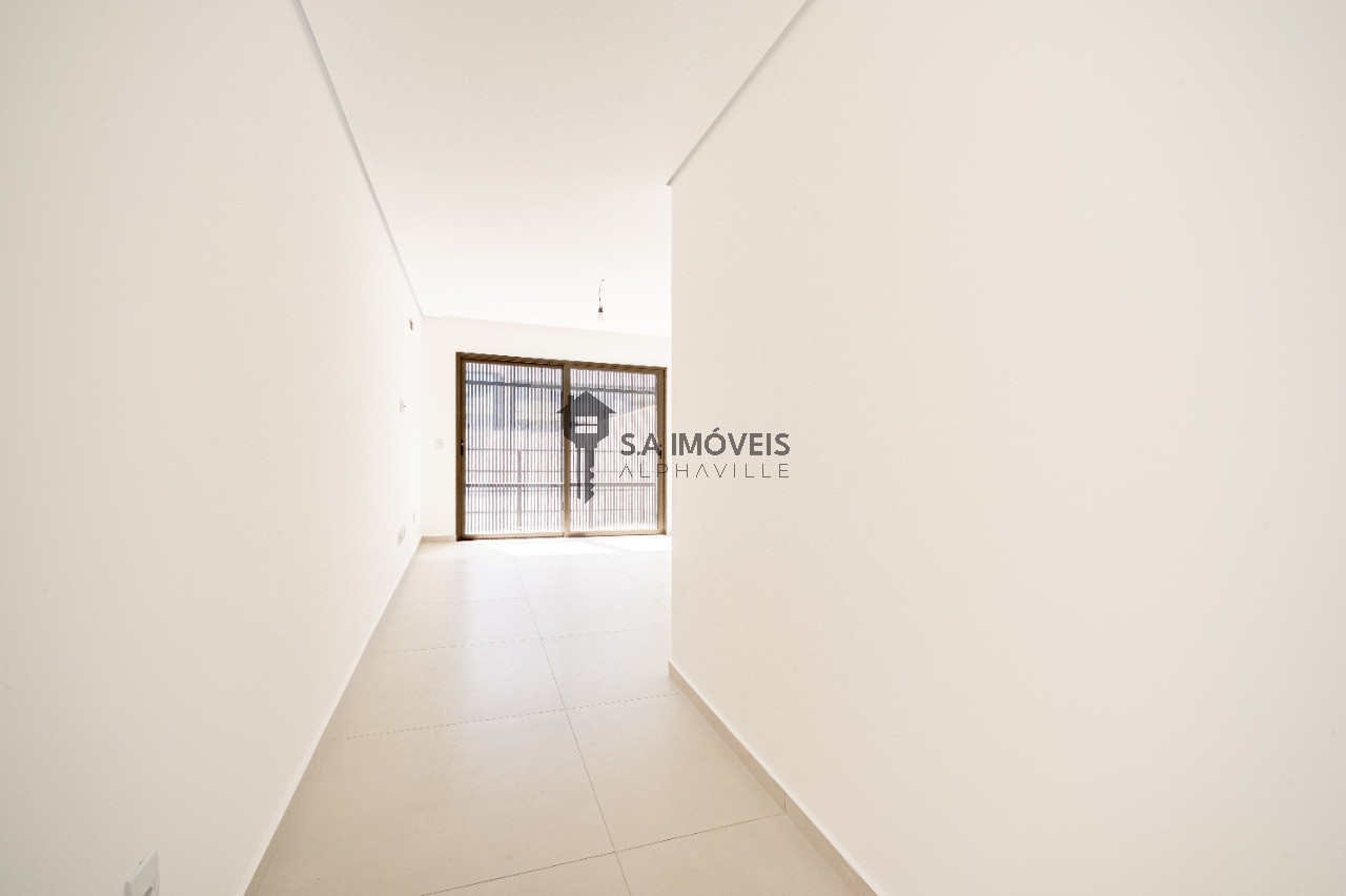 Casa, 4 quartos, 362 m² - Foto 16