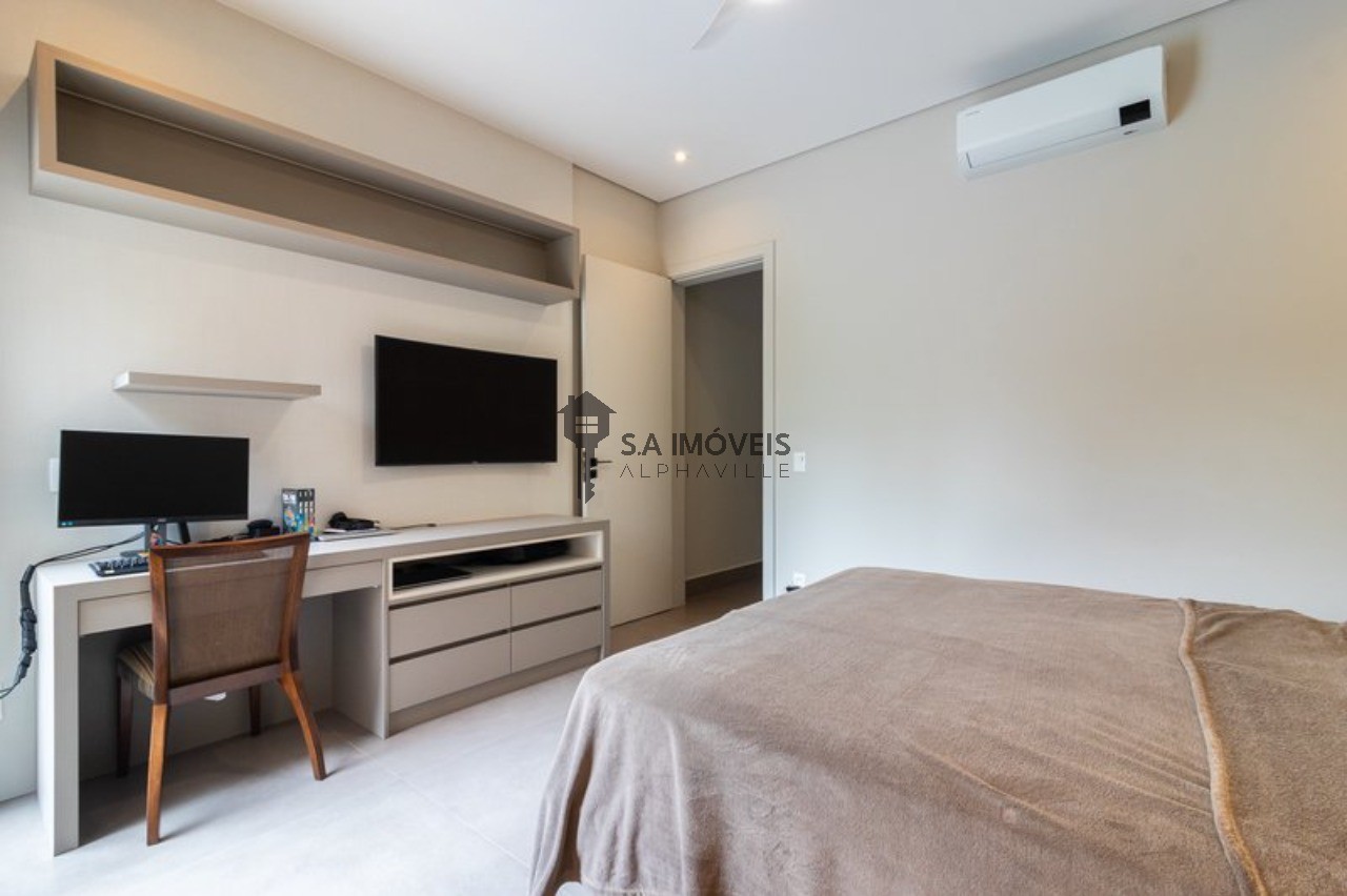 Casa, 3 quartos, 230 m² - Foto 14