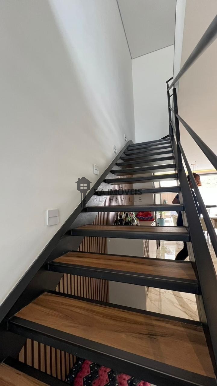 Casa, 3 quartos, 200 m² - Foto 12