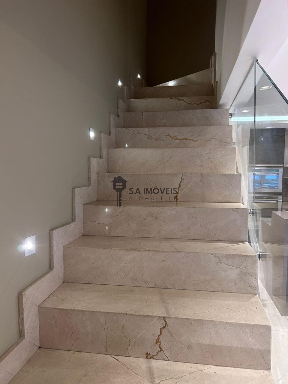 Apartamento, 2 quartos, 120 m² - Foto 8