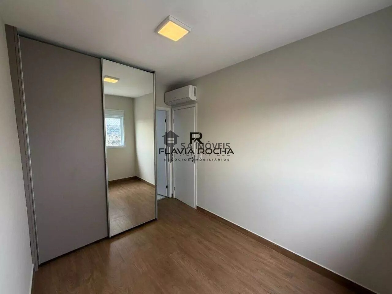 Apartamento, 2 quartos, 69 m² - Foto 26
