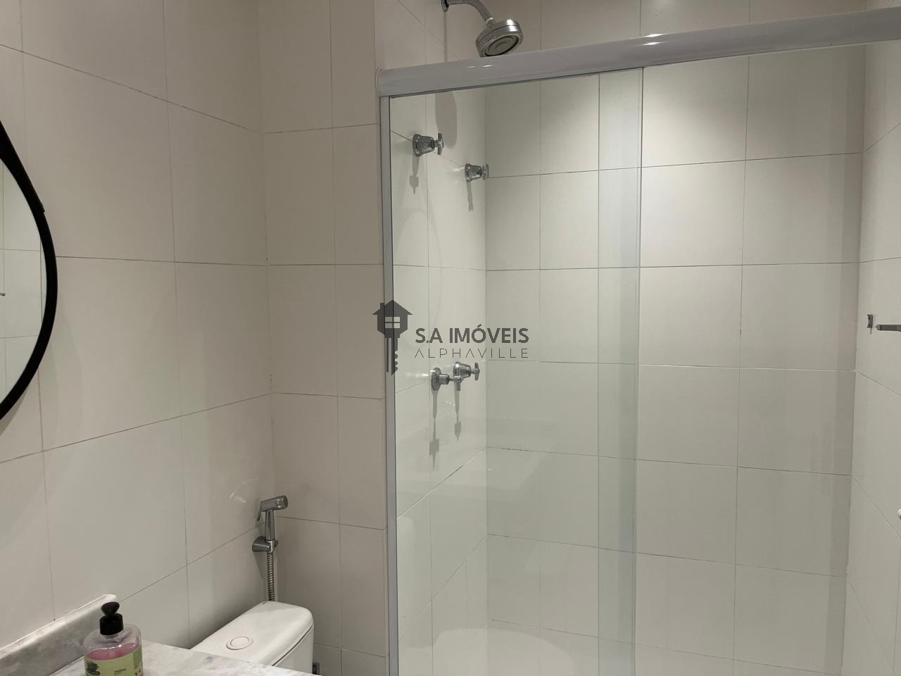 Apartamento, 2 quartos, 58 m² - Foto 38