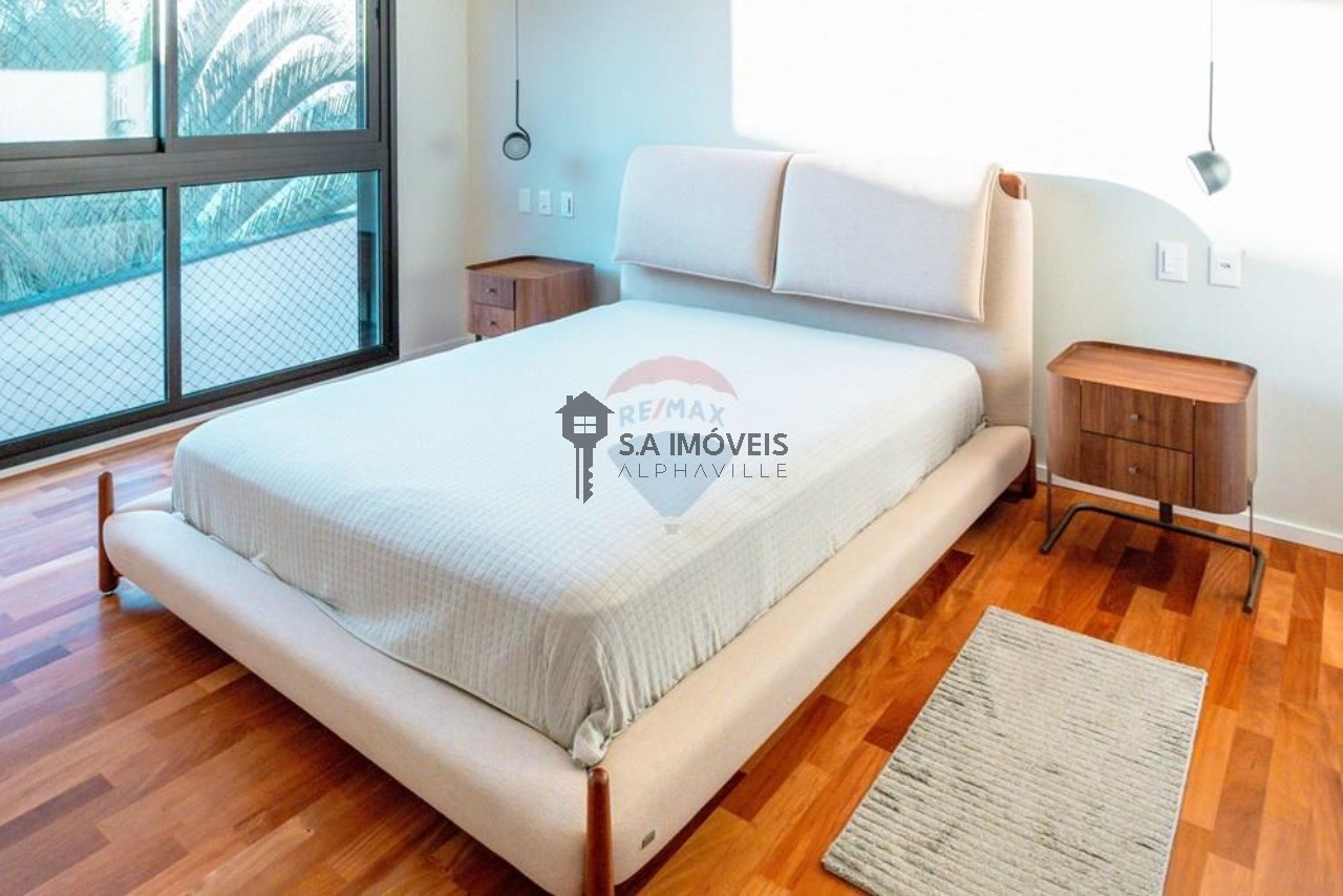 Casa, 4 quartos, 448 m² - Foto 9