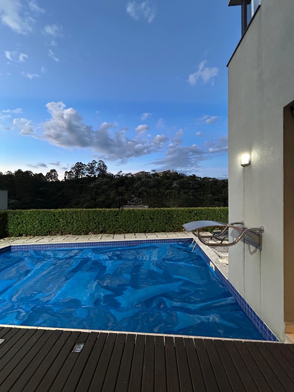 Casa, 5 quartos, 400 m² - Foto 17