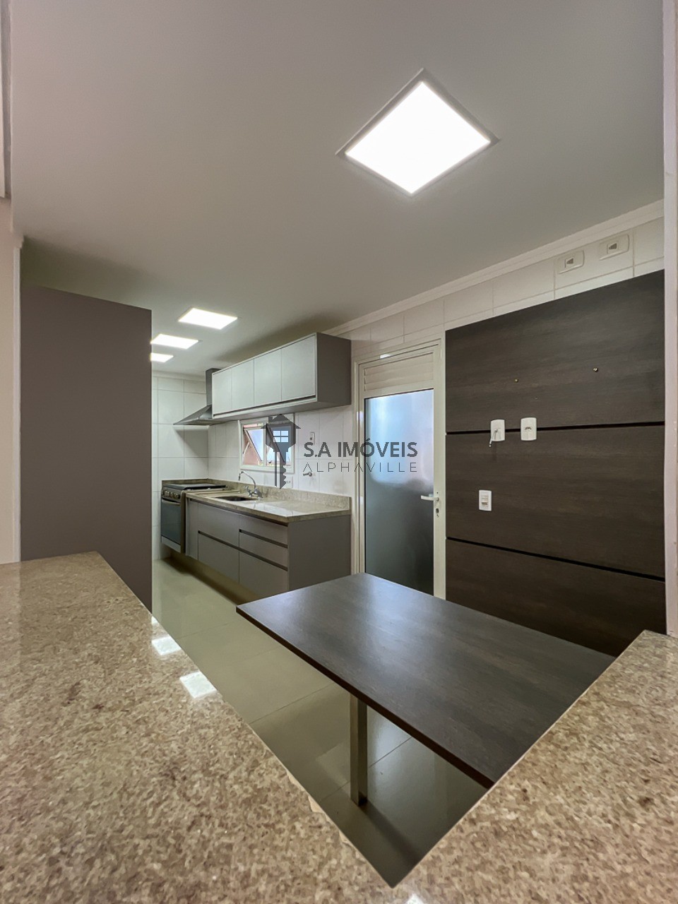 Apartamento, 3 quartos, 156 m² - Foto 16