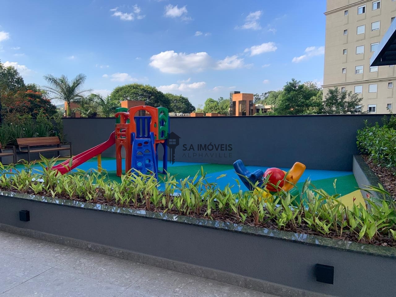 Apartamento, 2 quartos, 62 m² - Foto 34