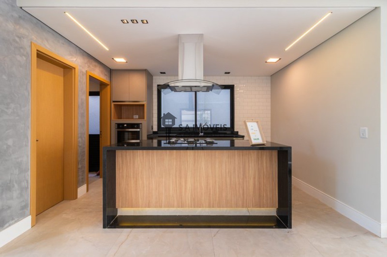Casa, 3 quartos, 212 m² - Foto 28