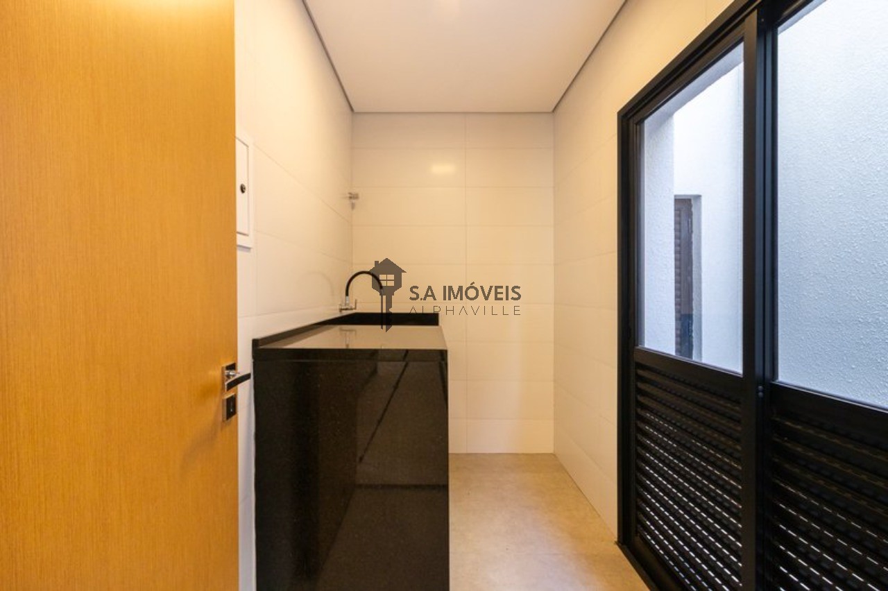 Casa, 3 quartos, 212 m² - Foto 31