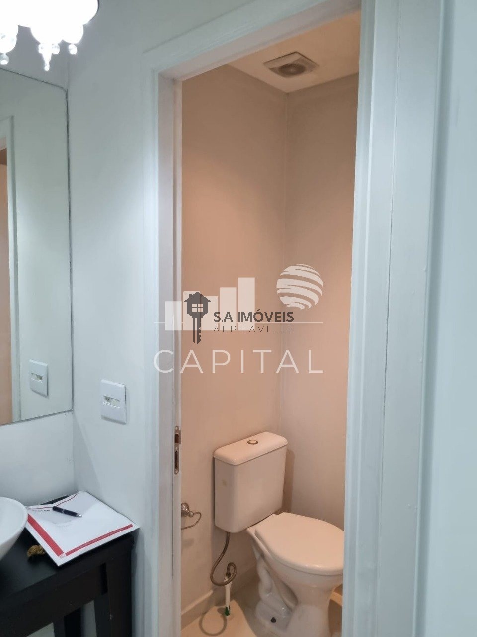 Apartamento, 2 quartos, 81 m² - Foto 23