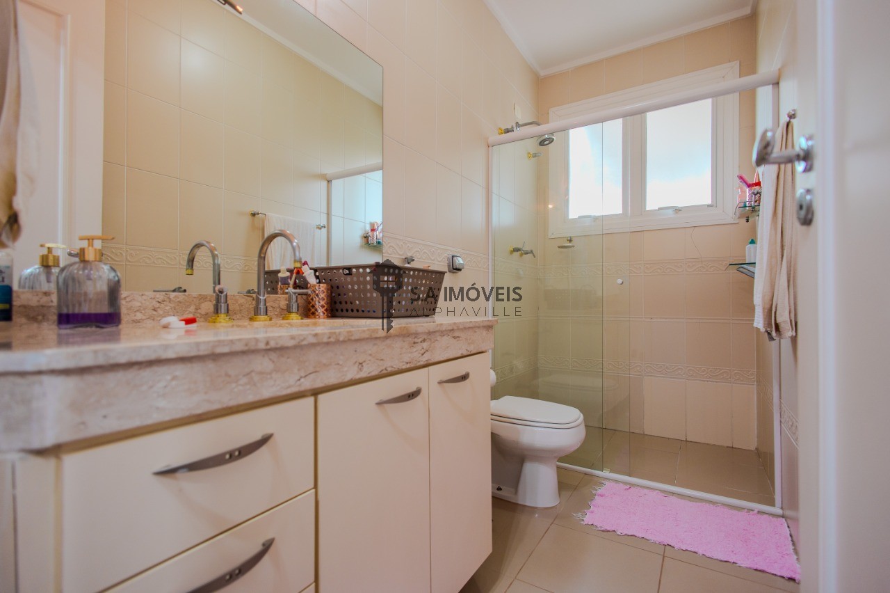 Casa, 4 quartos, 700 m² - Foto 42
