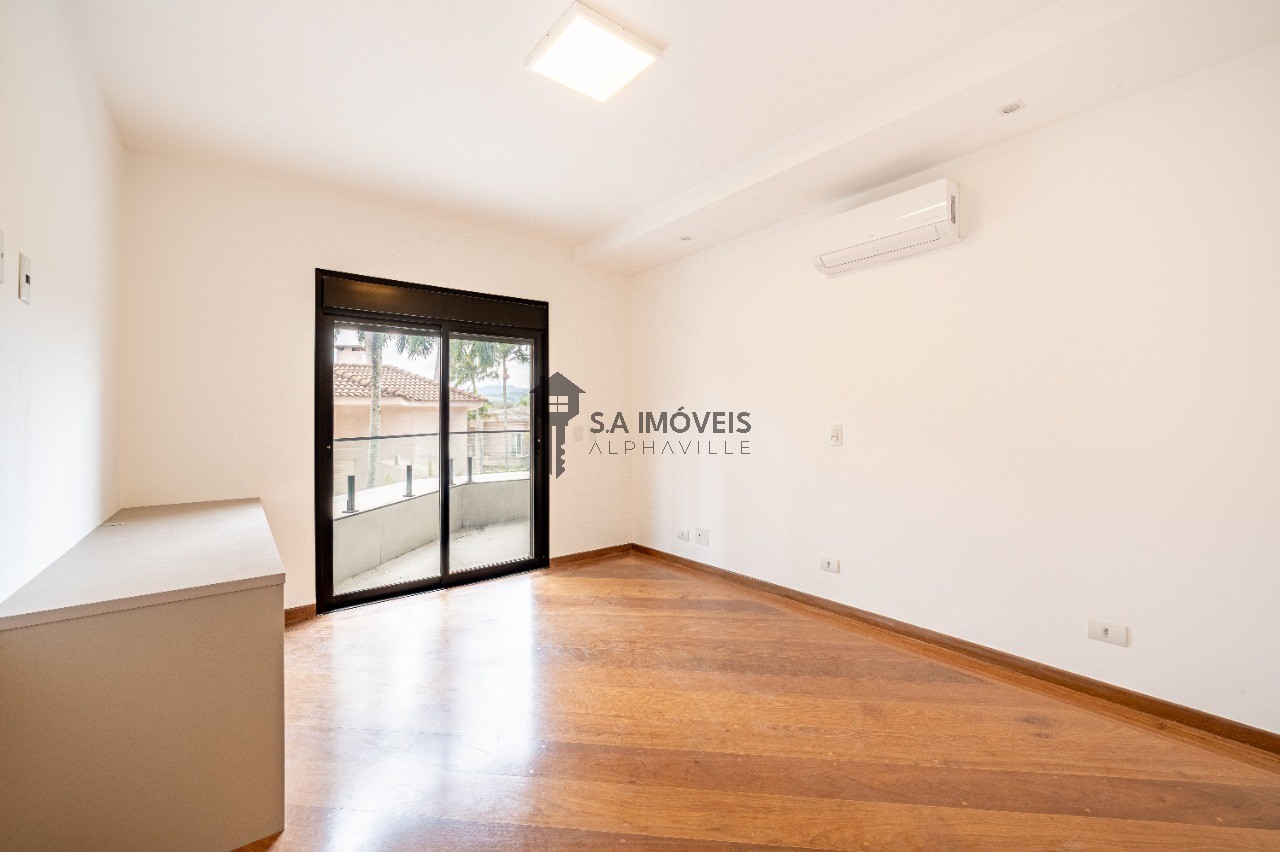 Casa, 4 quartos, 600 m² - Foto 27