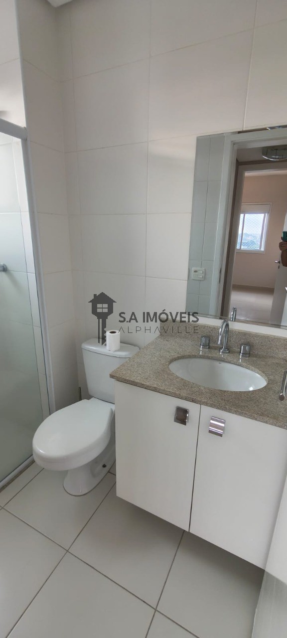 Apartamento, 1 quarto, 50 m² - Foto 7