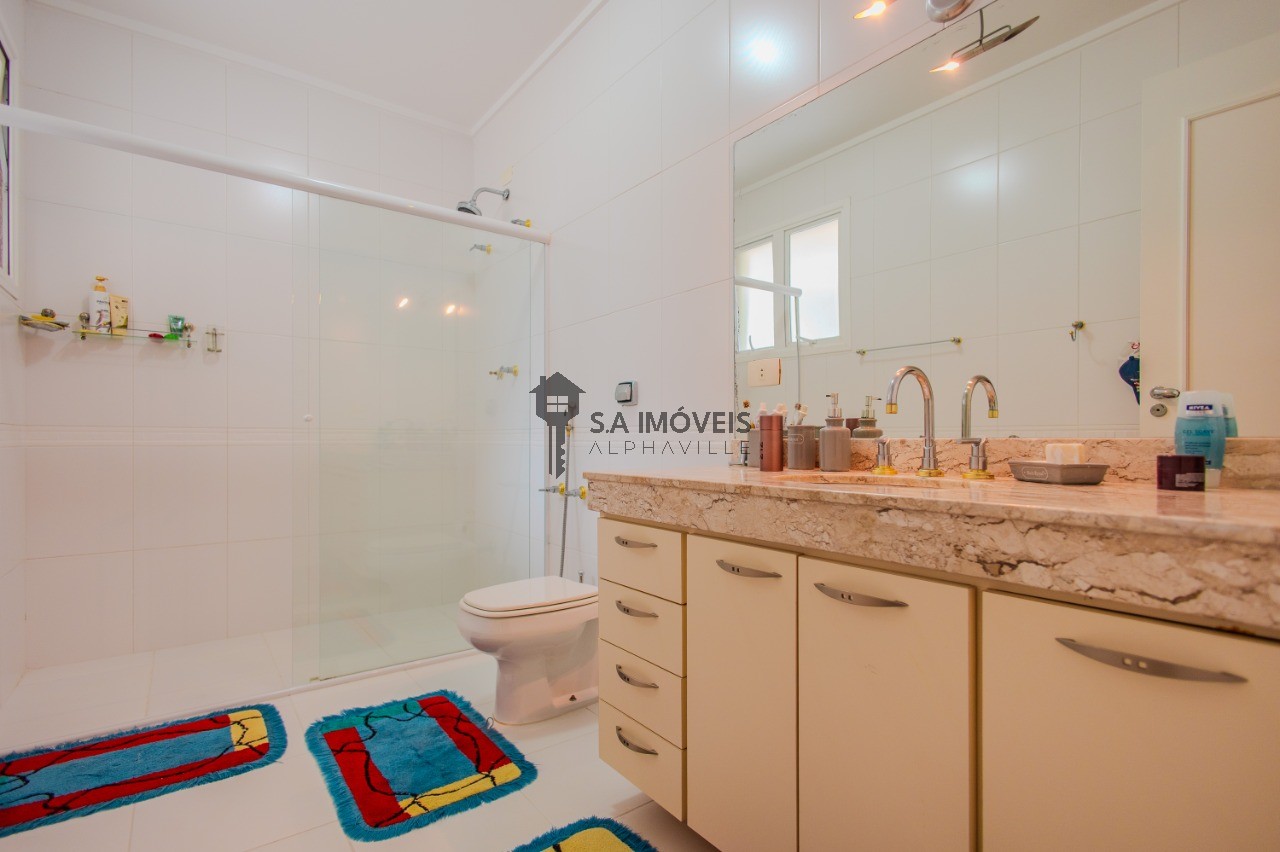 Casa, 4 quartos, 700 m² - Foto 40
