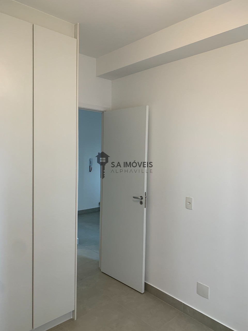 Apartamento, 2 quartos, 52 m² - Foto 29