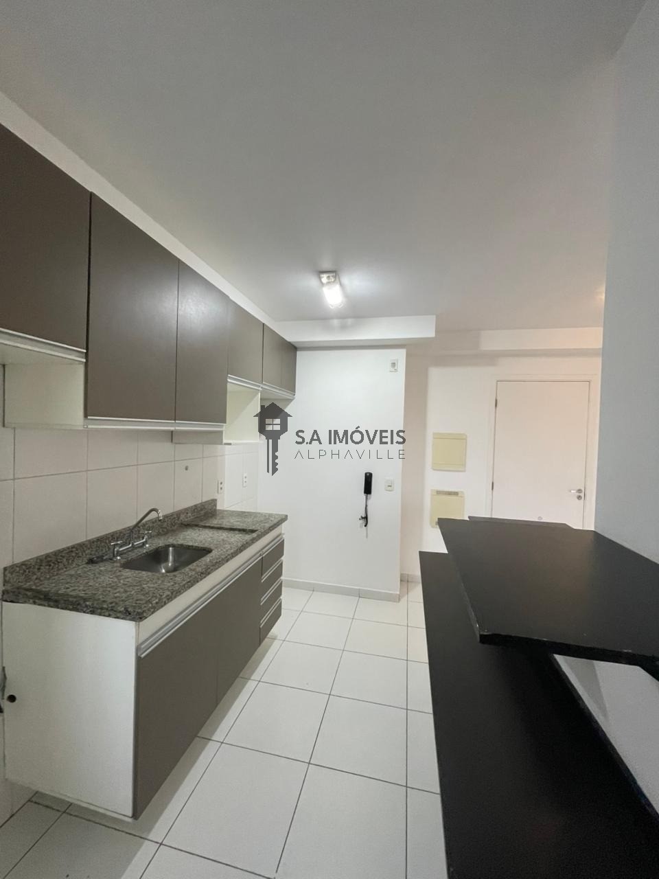 Apartamento, 3 quartos, 67 m² - Foto 5