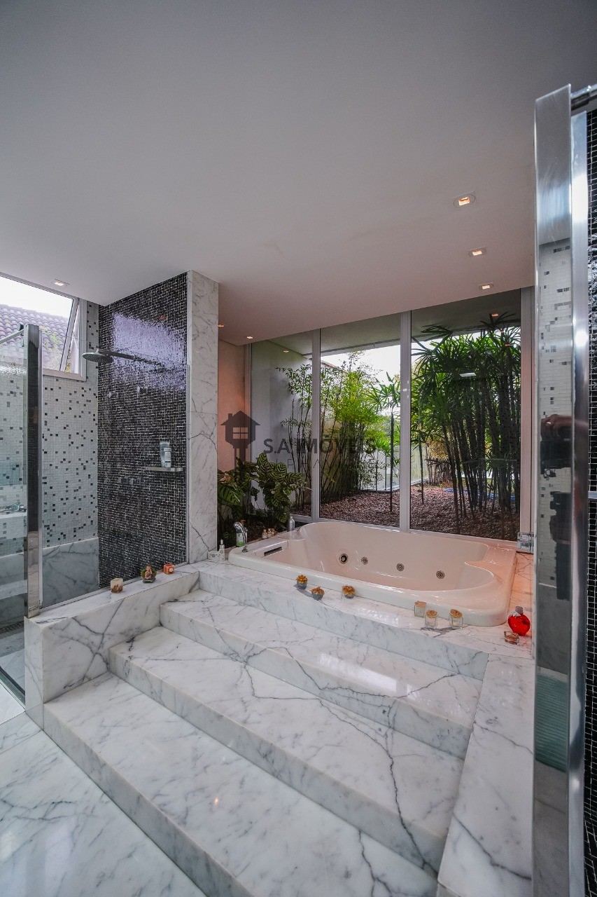 Casa, 3 quartos, 598 m² - Foto 31