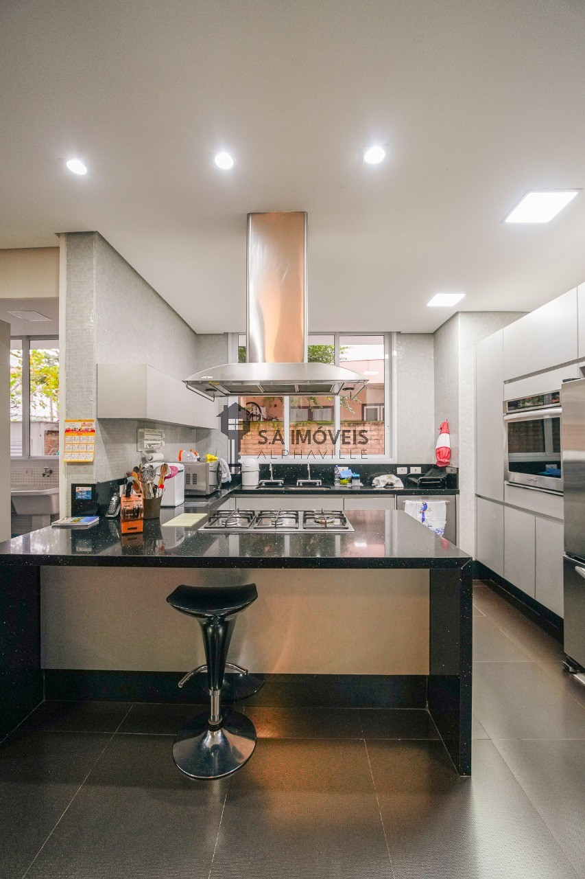 Casa, 3 quartos, 598 m² - Foto 14