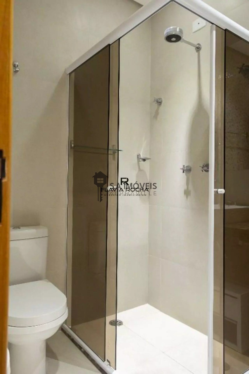 Apartamento, 3 quartos, 120 m² - Foto 28