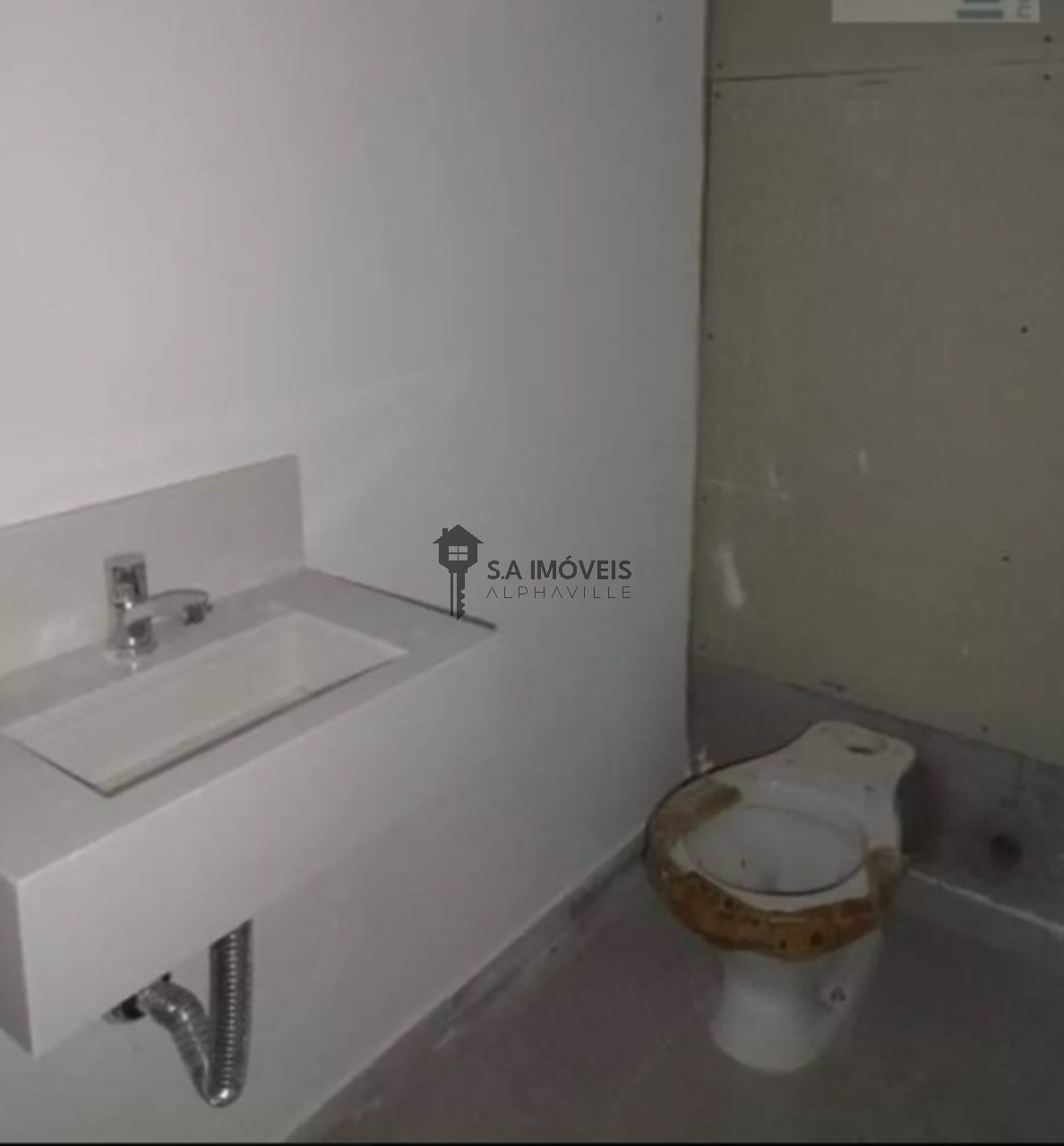 Sala-Conjunto, 68 m² - Foto 5