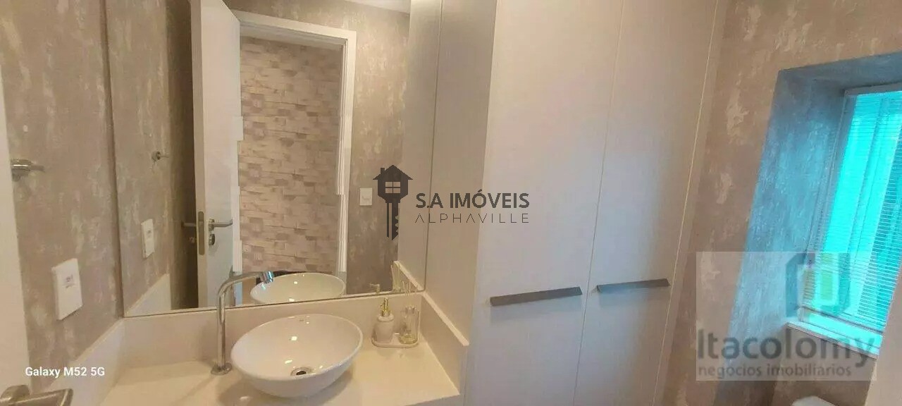 Sala-Conjunto, 93 m² - Foto 12