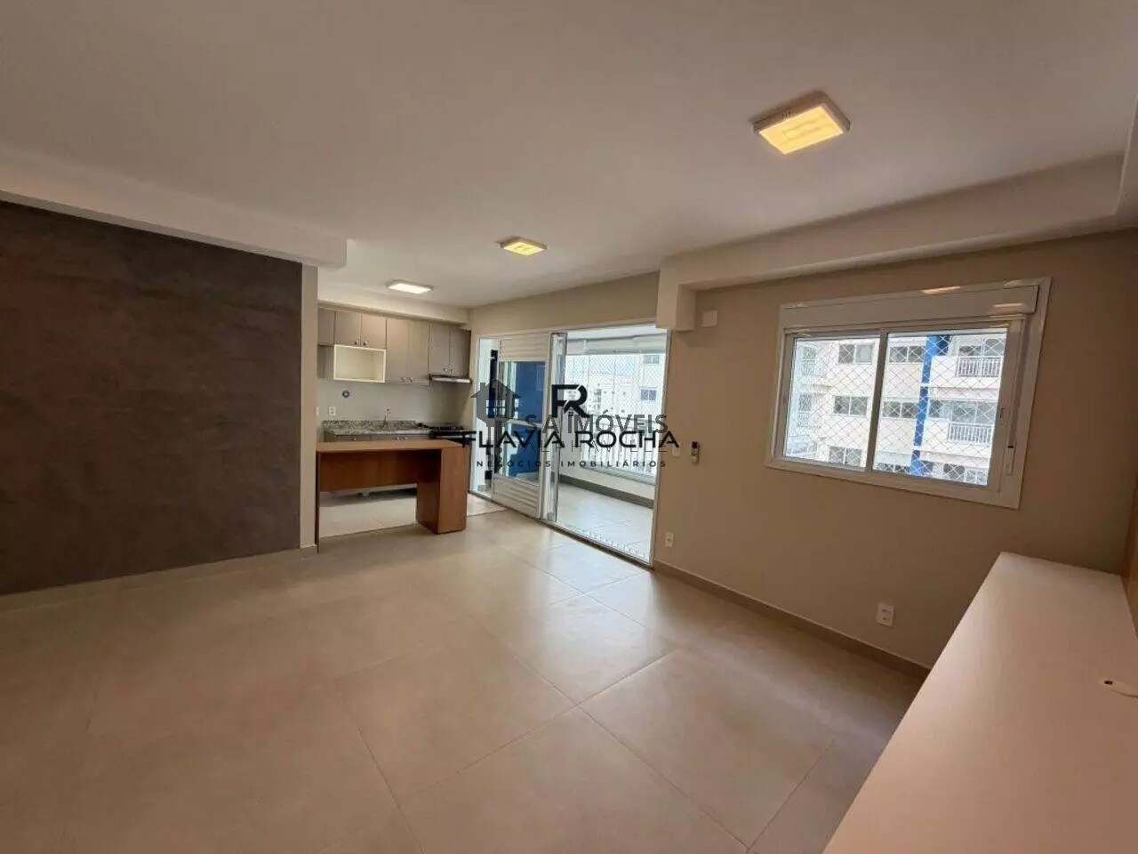 Apartamento, 2 quartos, 69 m² - Foto 17