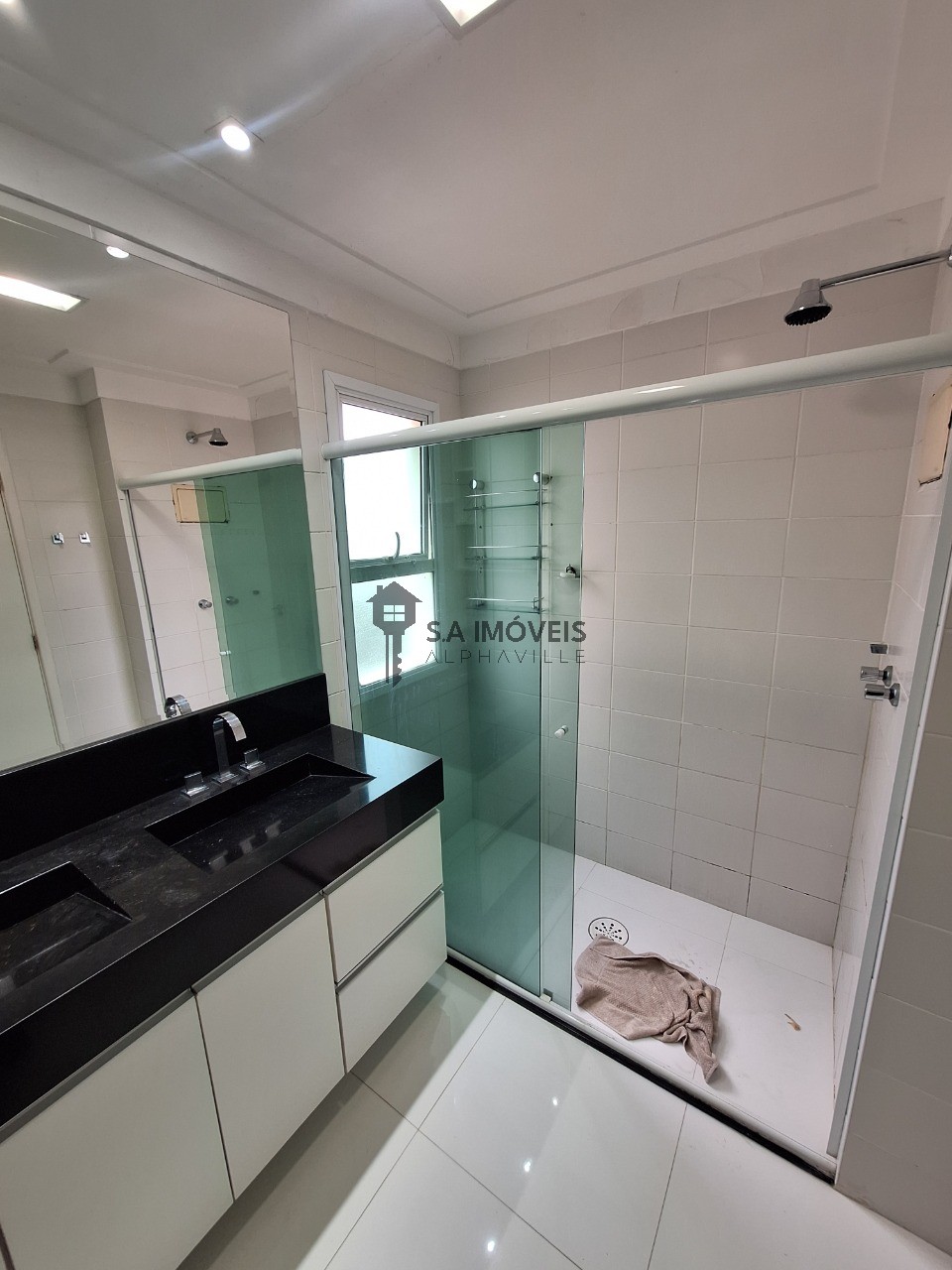 Apartamento, 3 quartos, 158 m² - Foto 33
