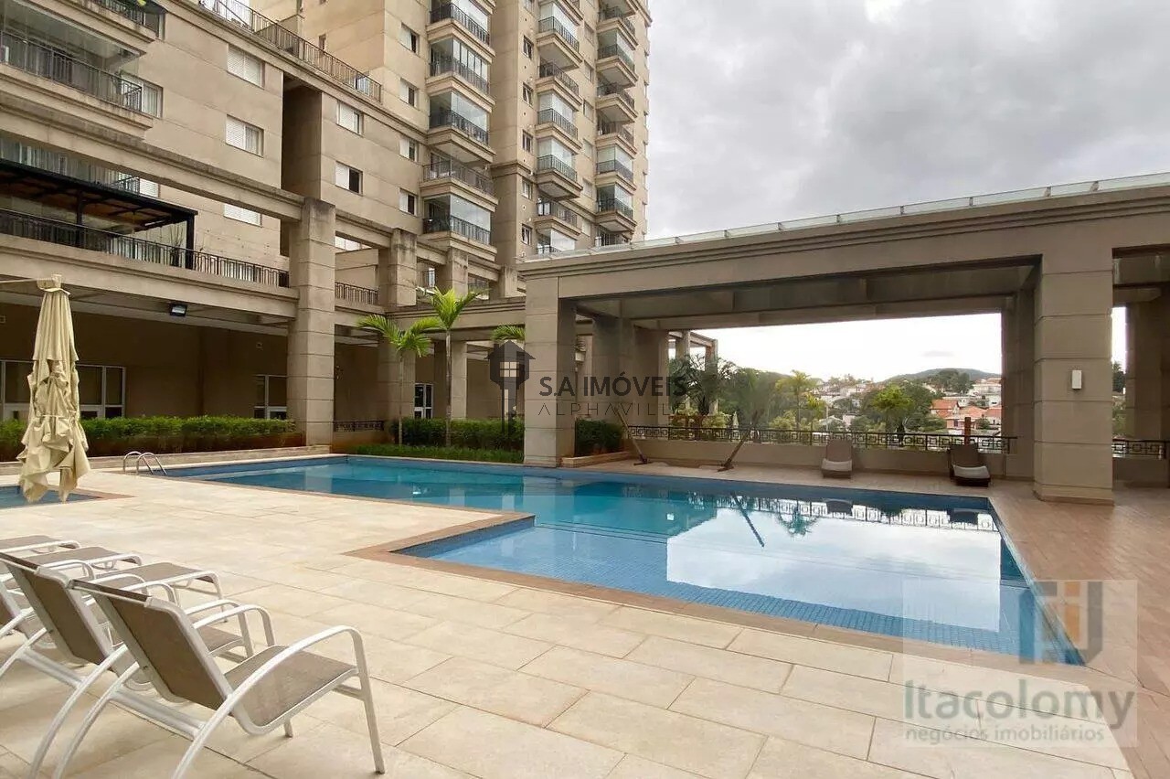 Apartamento, 1 quarto, 50 m² - Foto 13