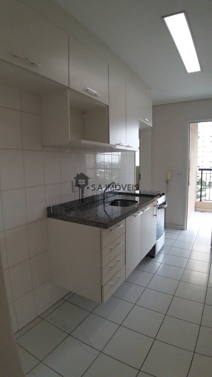 Apartamento, 2 quartos, 76 m² - Foto 5