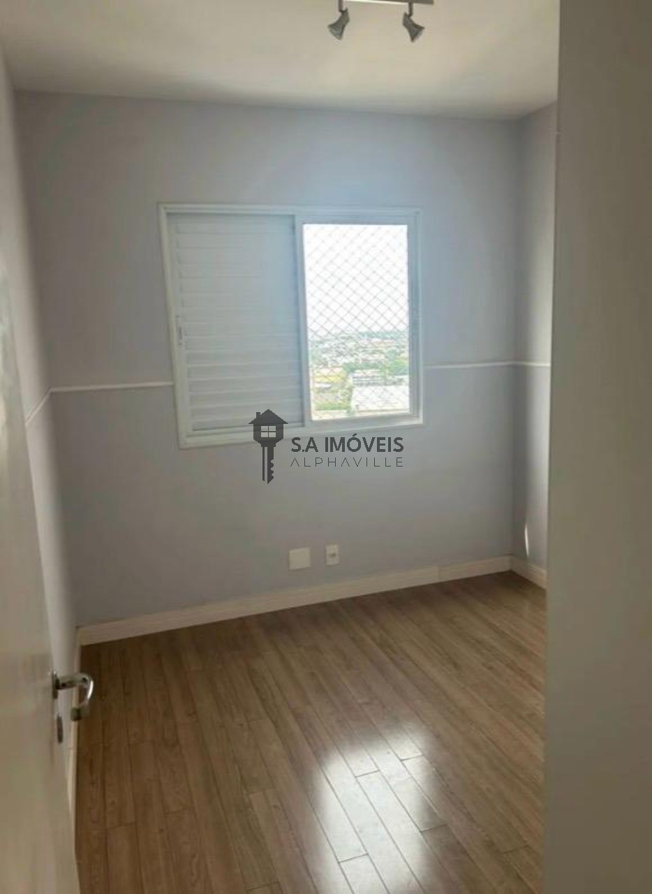 Apartamento, 2 quartos, 69 m² - Foto 8