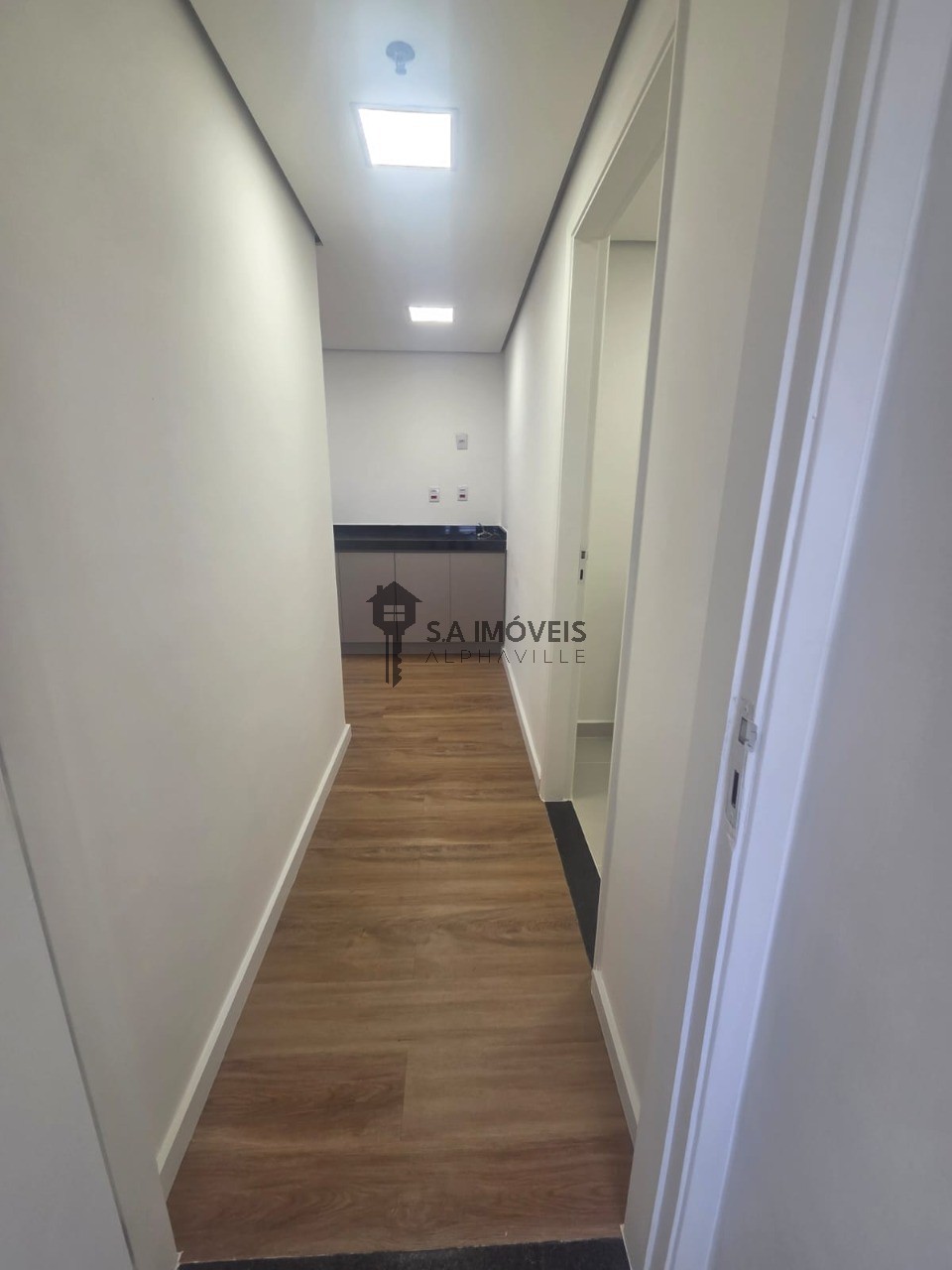 Sala-Conjunto, 197 m² - Foto 11