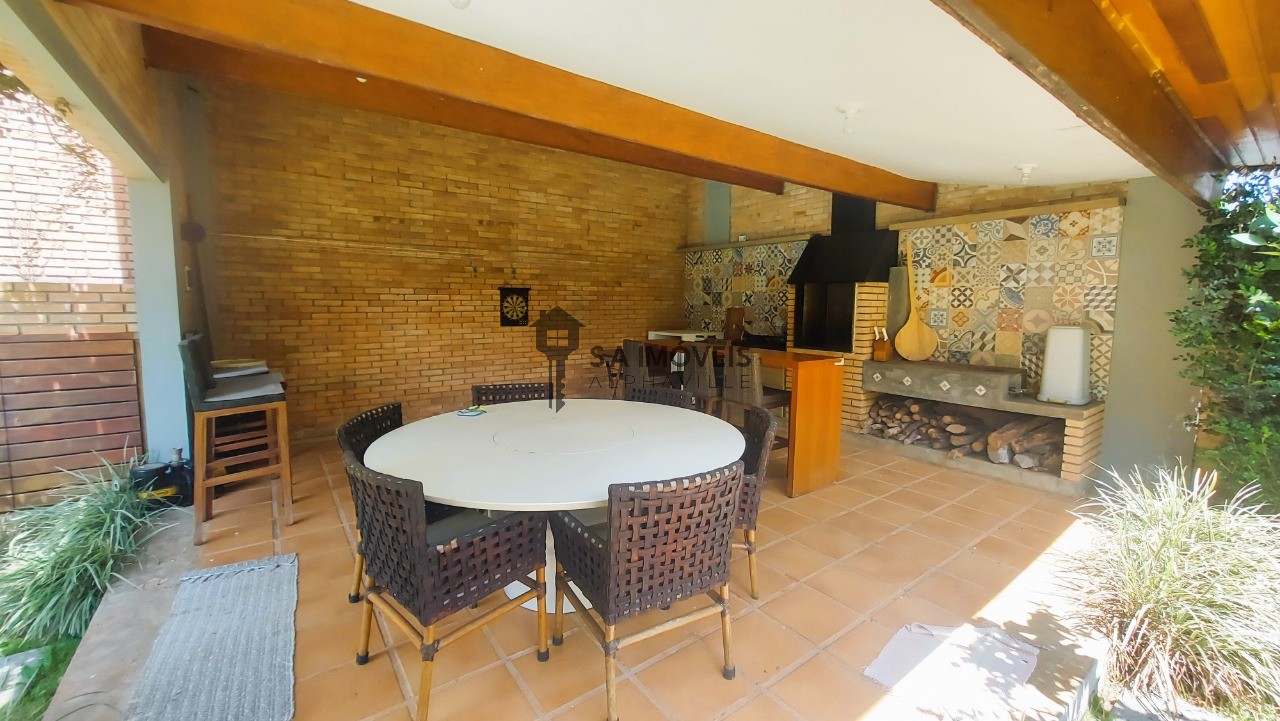 Casa de Condomínio, 4 quartos - Foto 10