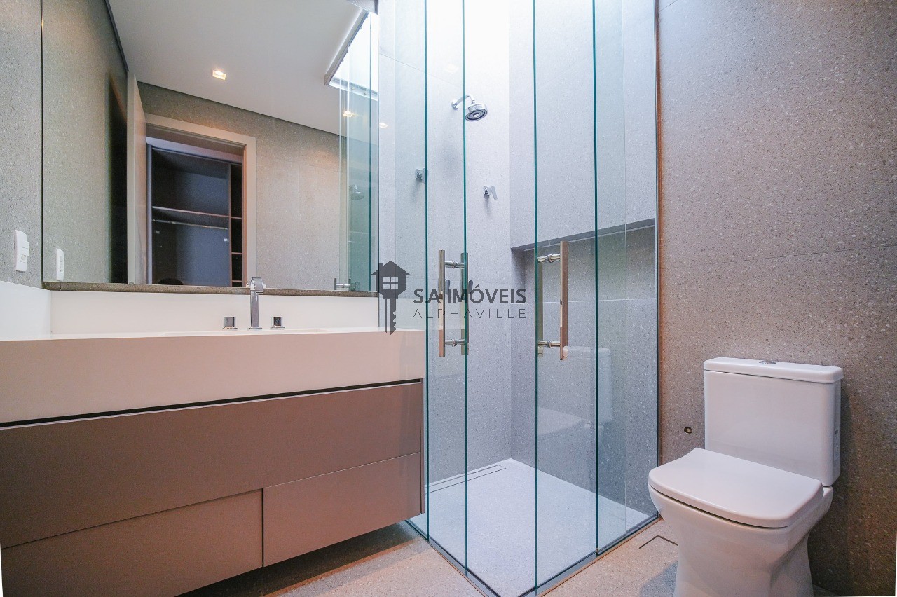 Casa, 4 quartos, 500 m² - Foto 35