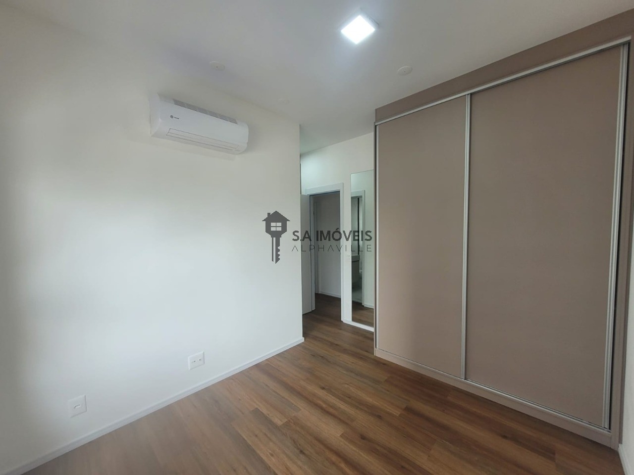 Apartamento, 3 quartos, 175 m² - Foto 28
