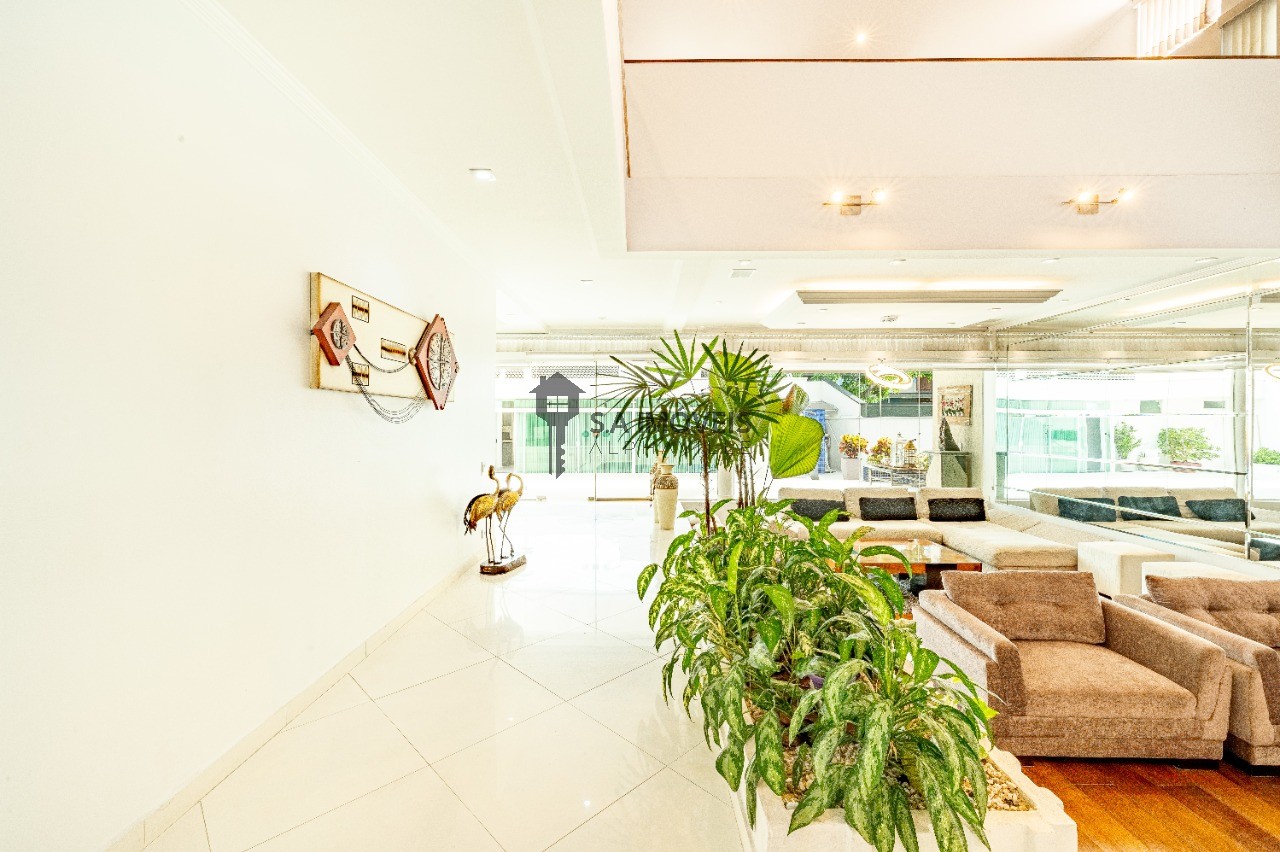 Casa, 4 quartos, 550 m² - Foto 10