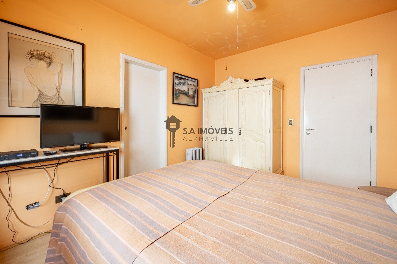 Casa, 5 quartos, 307 m² - Foto 24