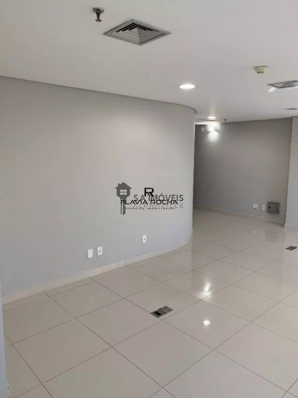 Sala-Conjunto, 45 m² - Foto 10