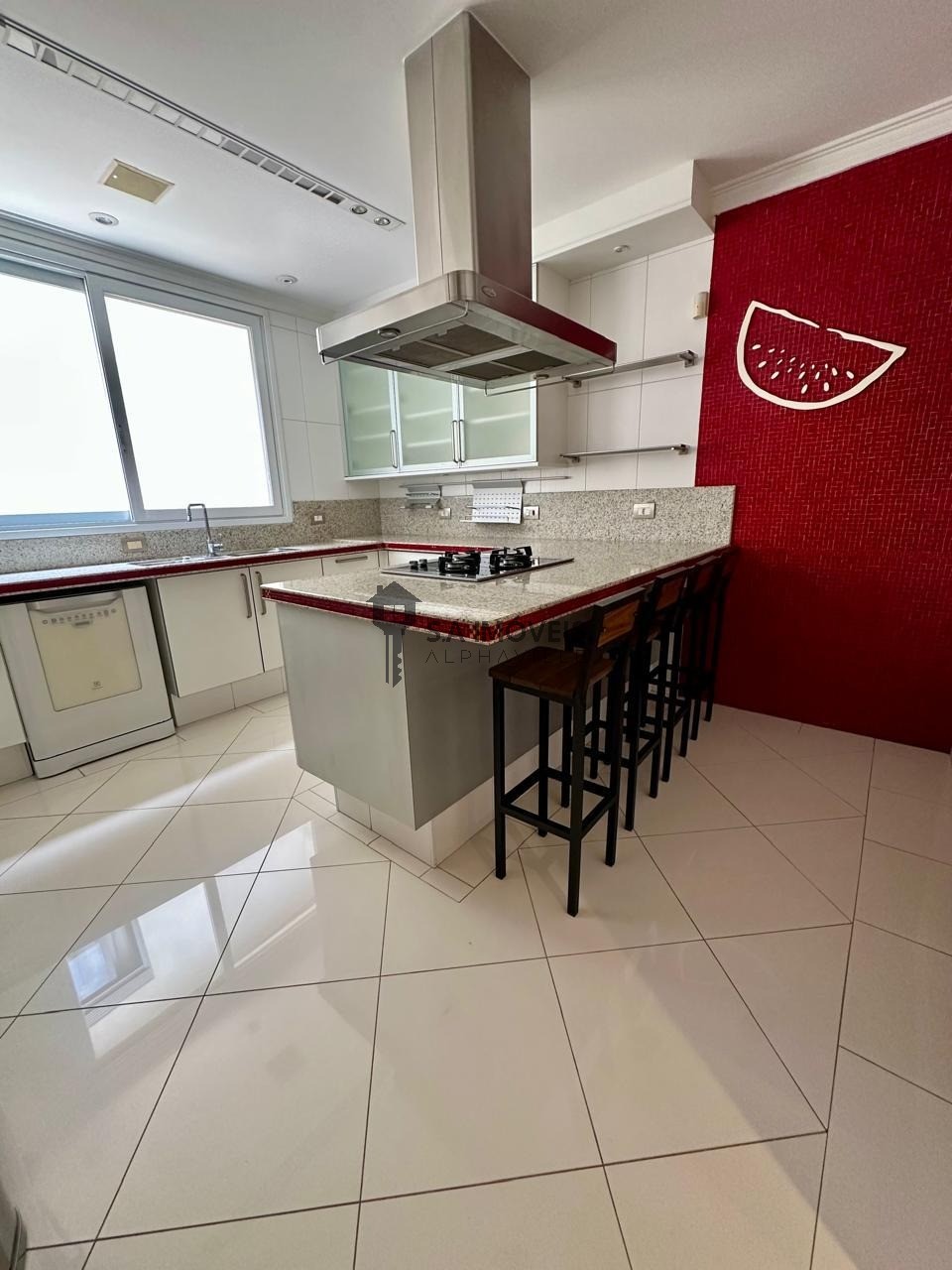 Casa, 4 quartos, 430 m² - Foto 43