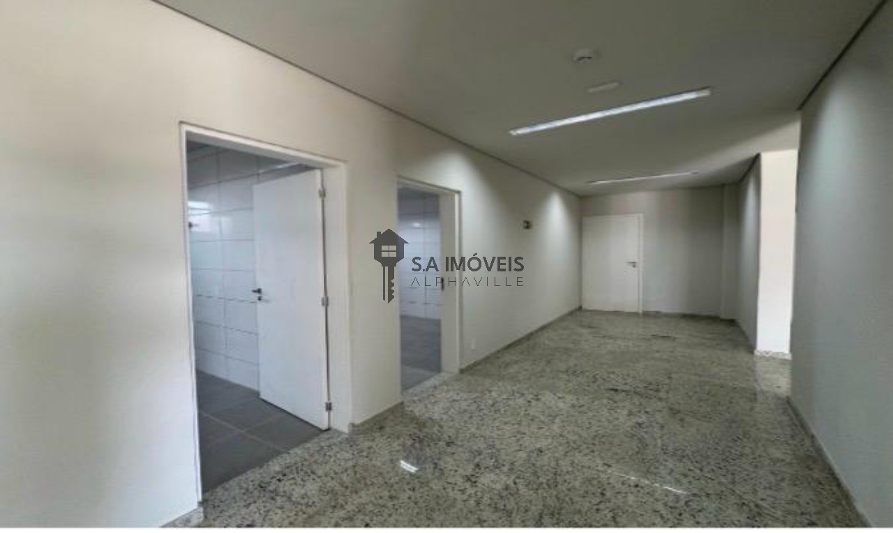 Depósito-Galpão - Foto 13