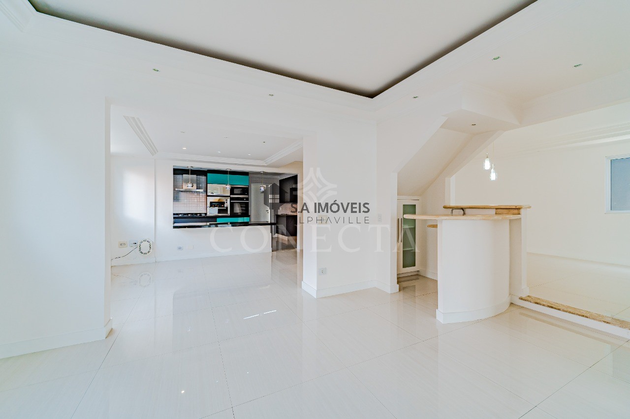 Casa, 4 quartos, 400 m² - Foto 17