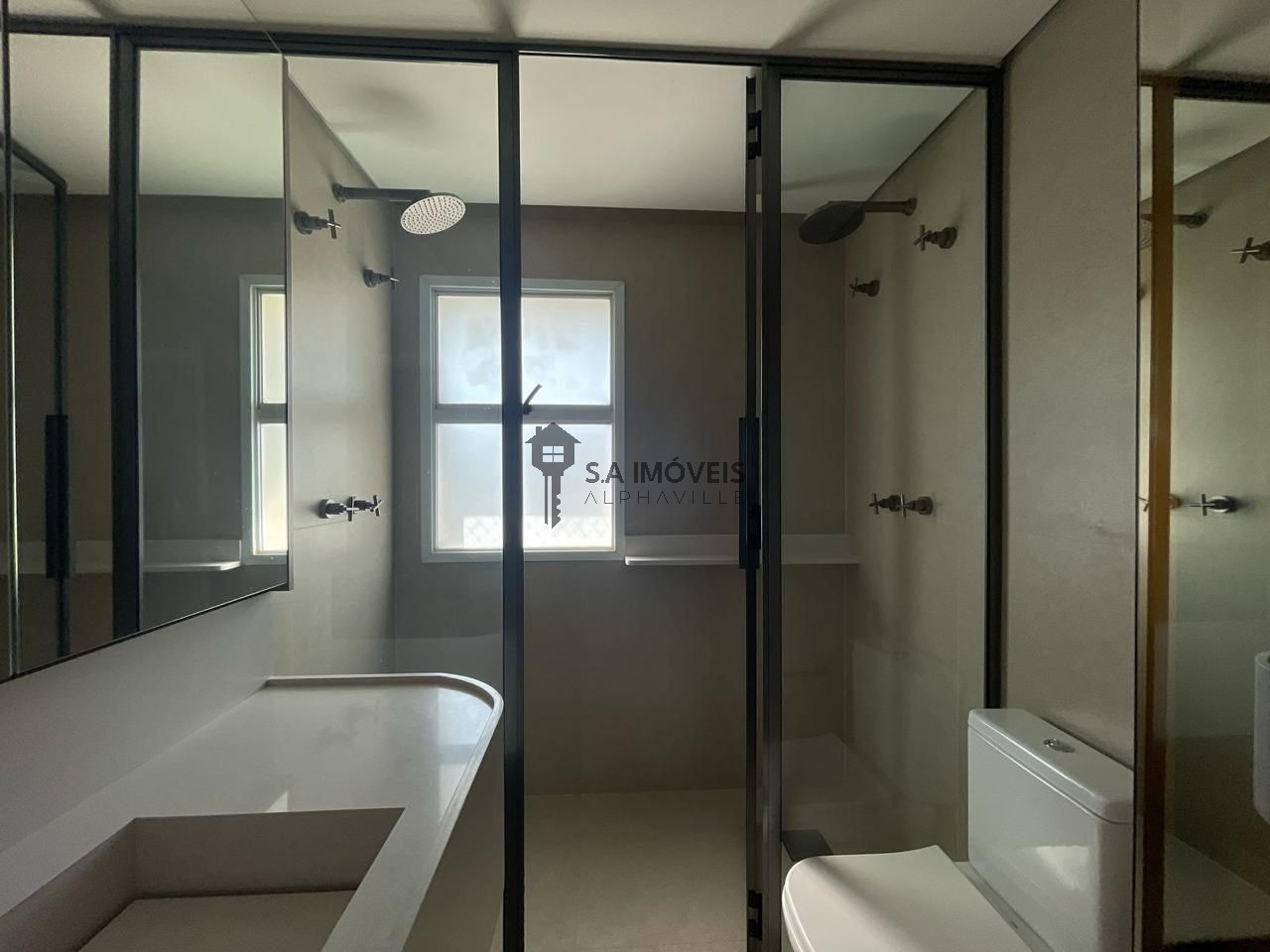Apartamento, 3 quartos, 243 m² - Foto 25