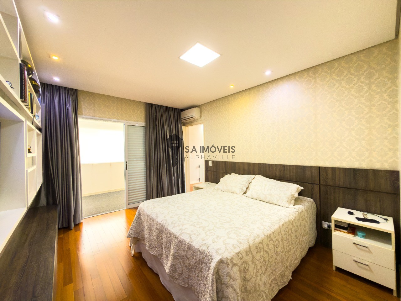 Casa, 3 quartos, 332 m² - Foto 19