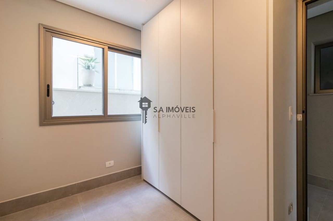 Casa, 4 quartos, 678 m² - Foto 18