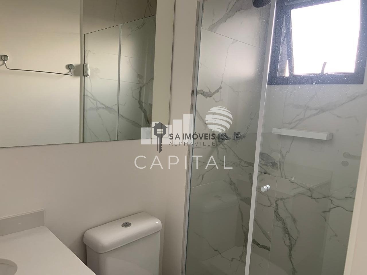 Apartamento, 3 quartos, 98 m² - Foto 33