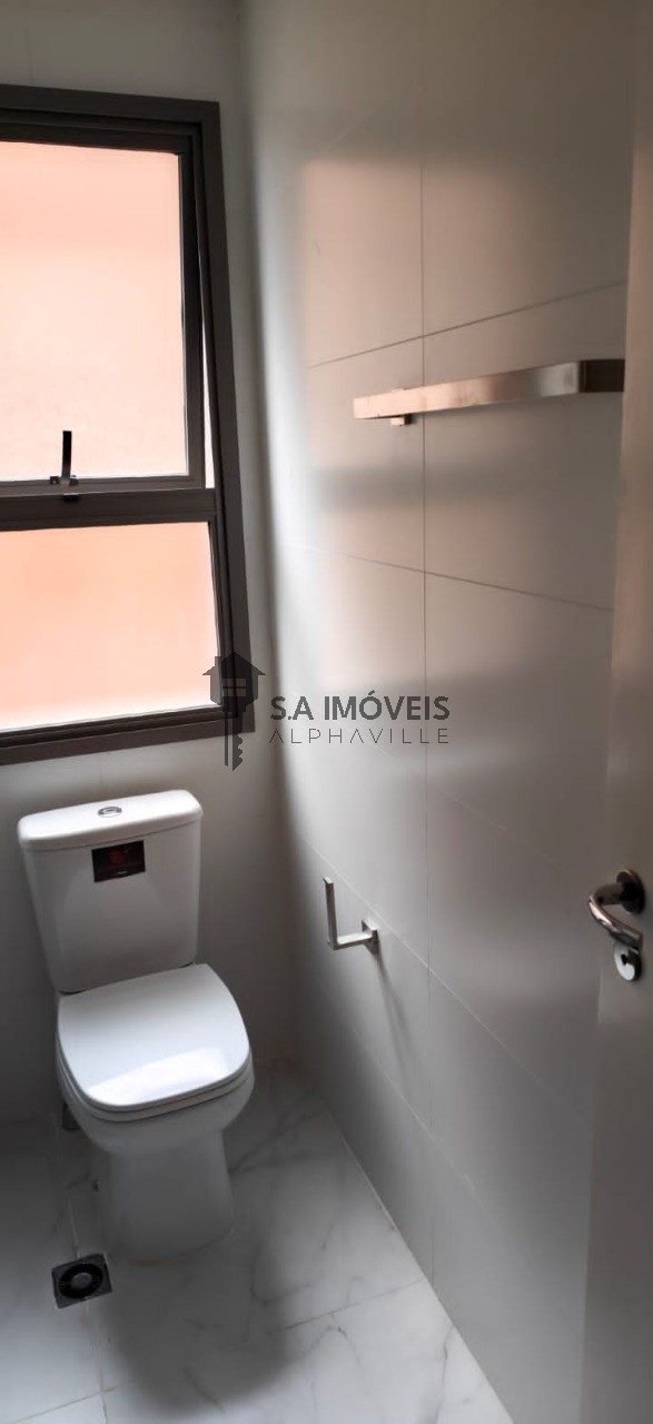 Apartamento, 1 quarto, 52 m² - Foto 13