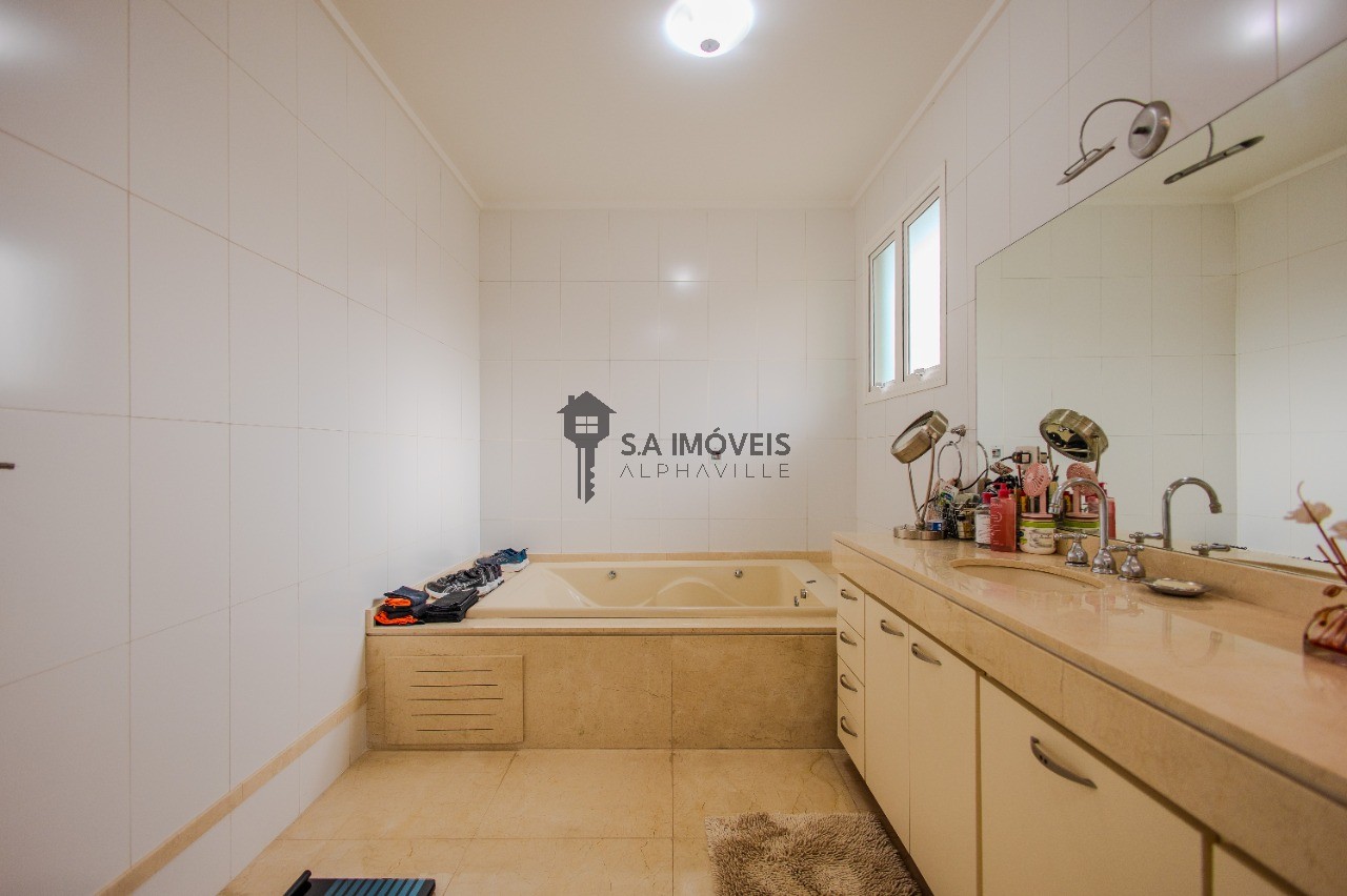 Casa, 4 quartos, 700 m² - Foto 36