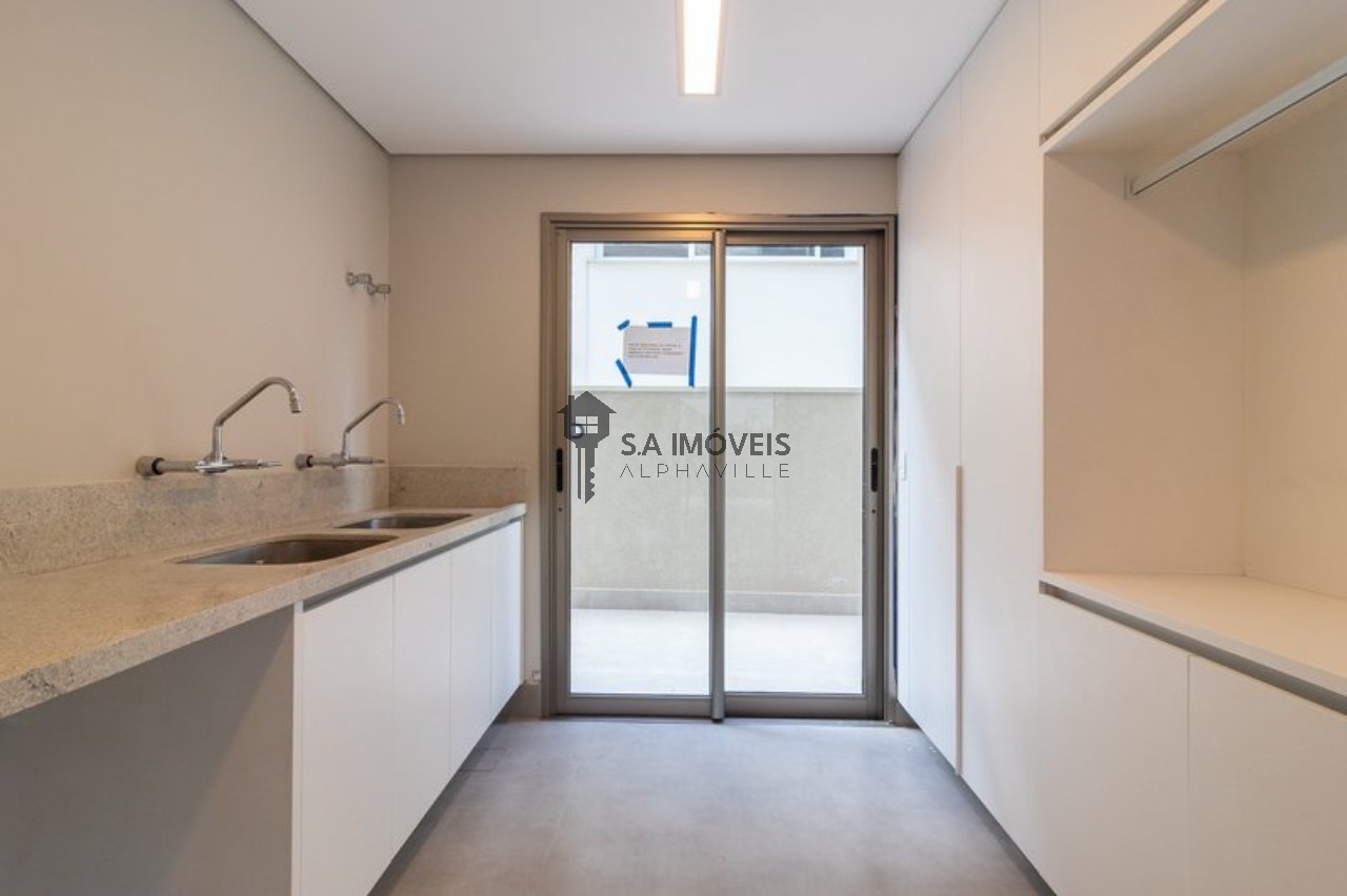 Casa, 4 quartos, 678 m² - Foto 15