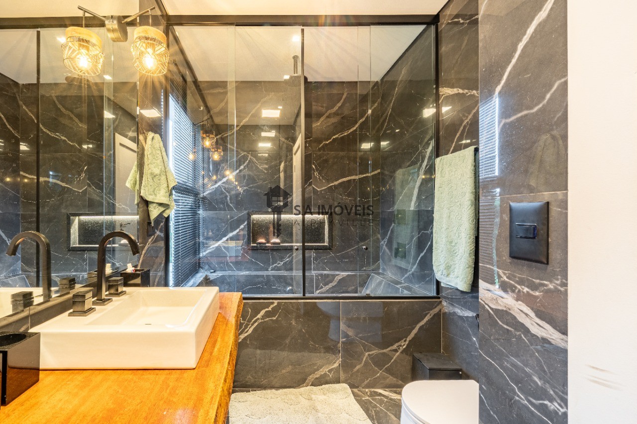 Casa, 4 quartos, 650 m² - Foto 39
