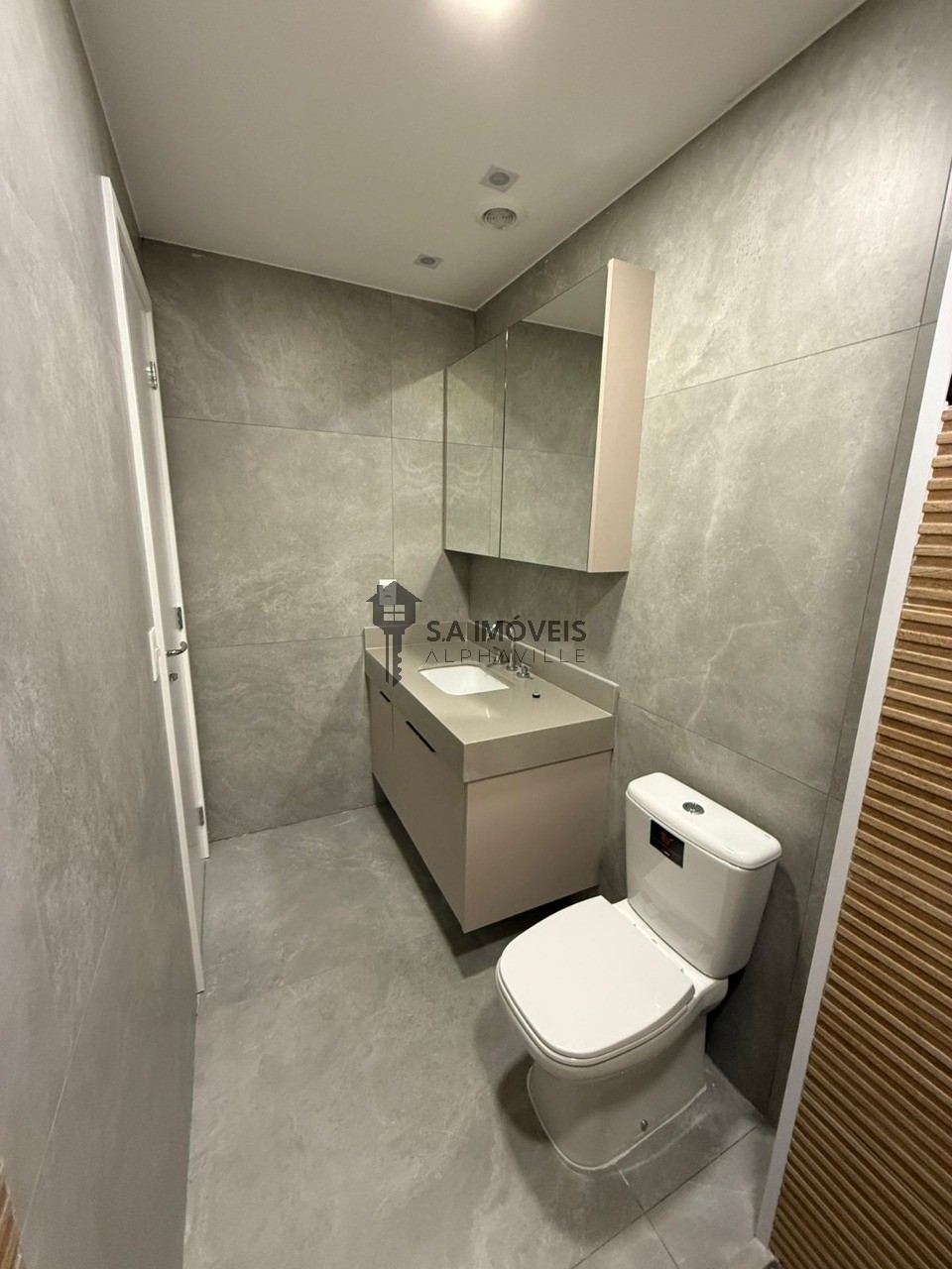 Apartamento, 1 quarto, 53 m² - Foto 14