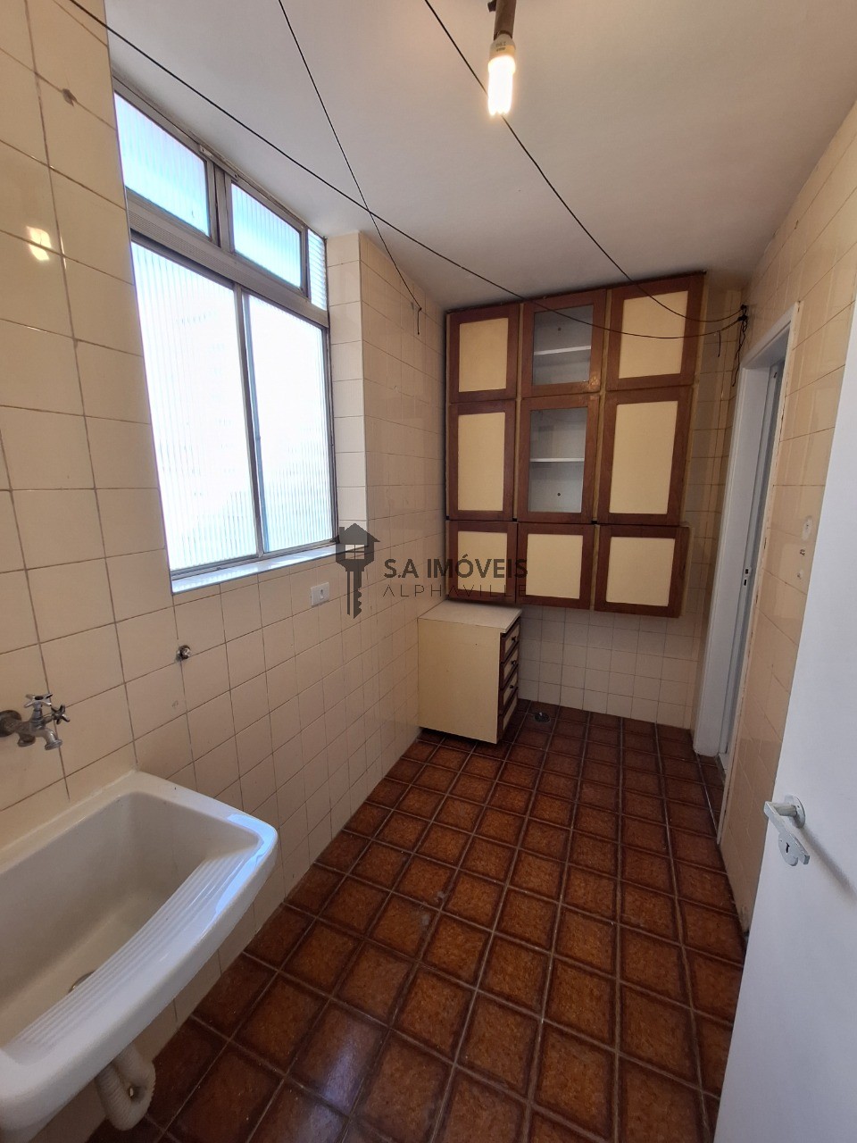 Apartamento, 3 quartos, 92 m² - Foto 13