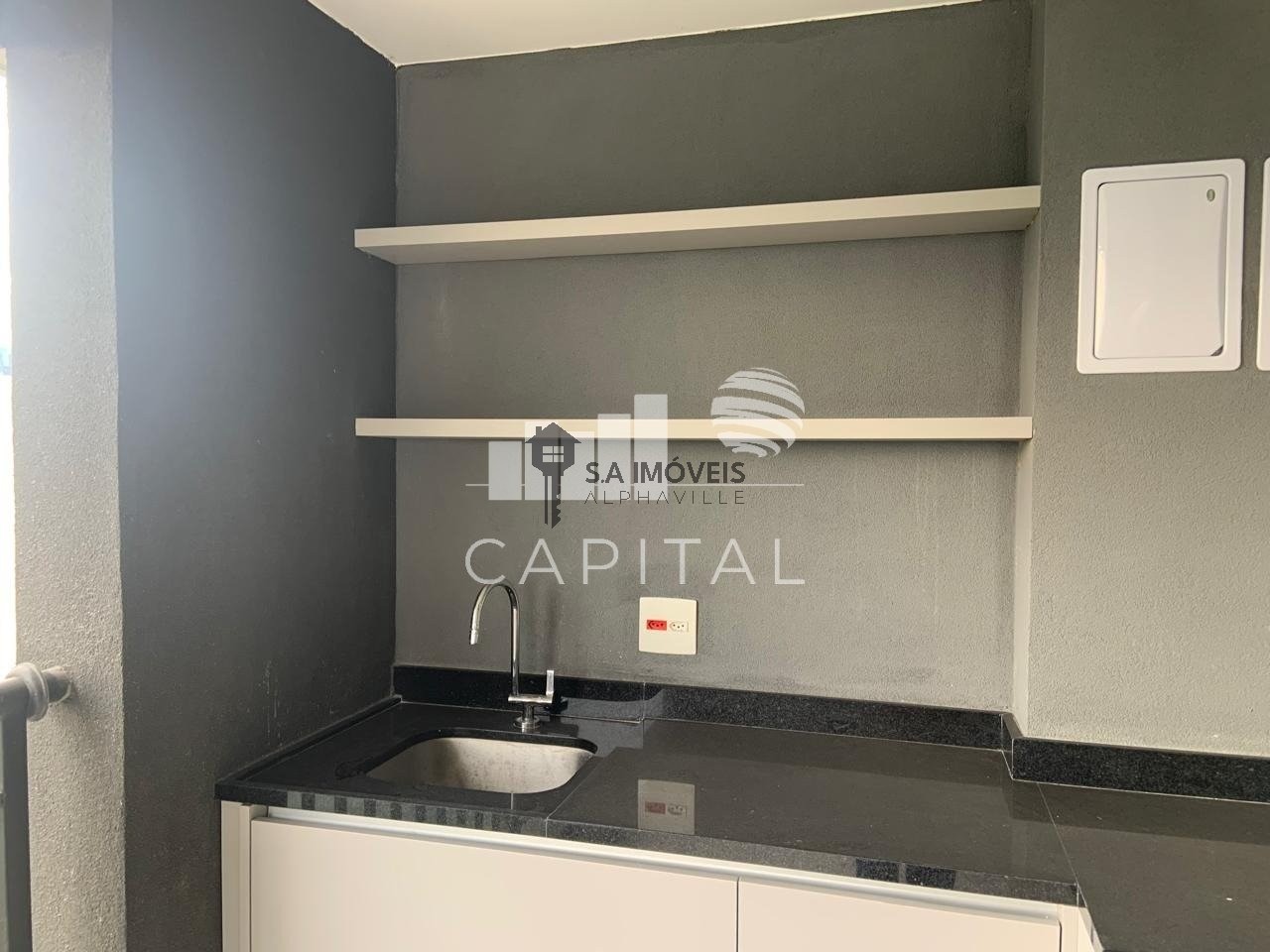 Apartamento, 3 quartos, 98 m² - Foto 8